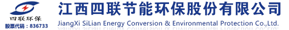 衡水逸海工程橡膠有限公司